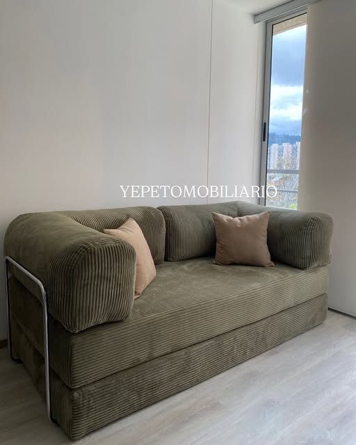 Trabajo de Yepeto Mobiliario